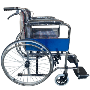 Nl190301b 1 Vue latérale