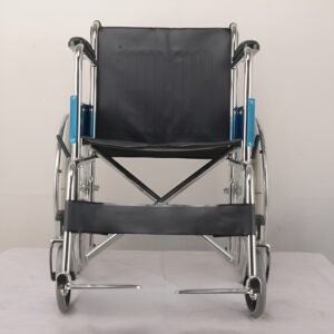 Nl190301b 3 Front View