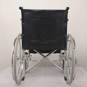 Nl190301b 3 Rear View