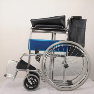 Nl190301b 3 Side View