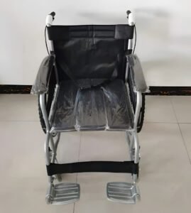 Nl190301d 1 منظر أمامي 1