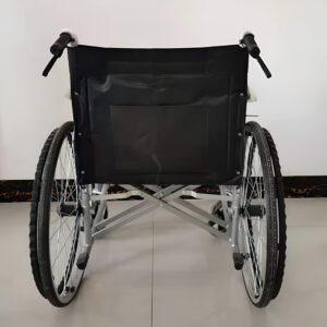 Nl190301d 1 منظر خلفي