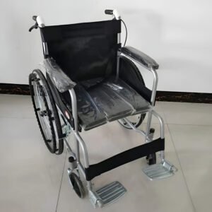 Nl190301d 1 منظر جانبي