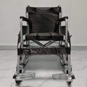 Nl190301d 3 Front View