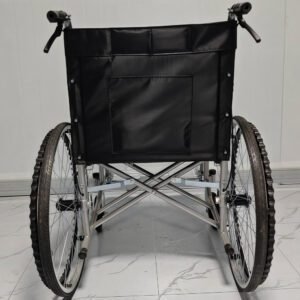 Nl190301d 3 Rear View