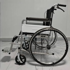 Nl190301d 3 Side View