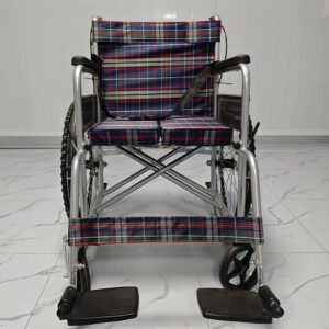 Nl190301d 4 Front View