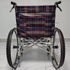 Nl190301d 4 Rear View