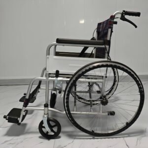 Nl190301d 4 Side View