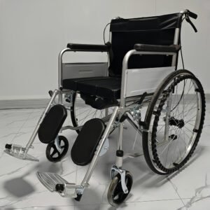 NL190301D6 Вид спереди Nl190301d 6 Вид спереди