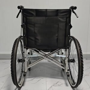 NL190301D6 Вид сзади Nl190301d 6 Вид сзади