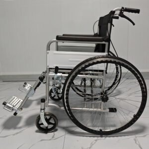 NL190301D6 Вид сбоку Nl190301d 6 Вид сбоку