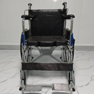 Nl190301d 8 Front View