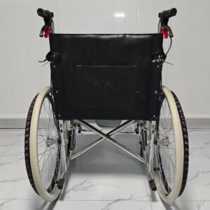 Nl190301d 8 Rear View