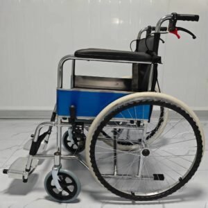 Nl190301d 8 Side View