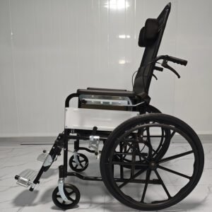 NL190301E-8 Side View