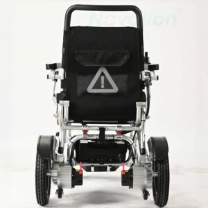 Nl190301ew 01a Rear View