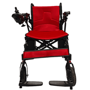 NL190301EW03B Front View Nl190301ew 03b Front View