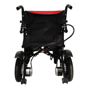 NL190301EW03B Rear View Nl190301ew 03b Rear View