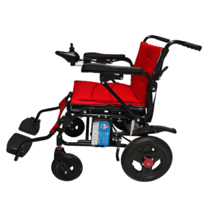 NL190301EW03B Side View Nl190301ew 03b Side View