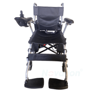 NL190301EW03C Vue de face Nl190301ew 03c Vue de face