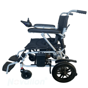 NL190301EW03C Vue latérale Nl190301ew 03c Vue latérale