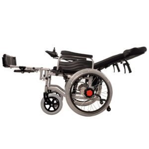 Nl190301ew 5102 Full Reclining