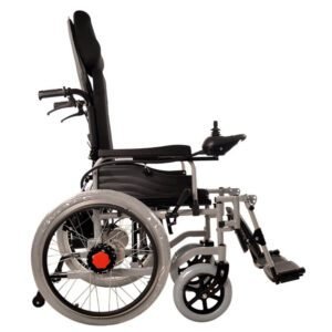 Nl190301ew 5102 Вид сбоку