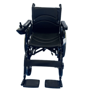 Nl190301ew 5200b Front View