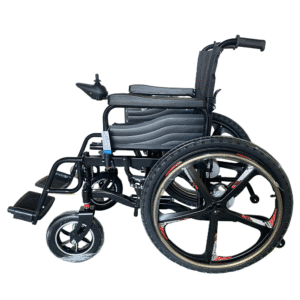 Nl190301ew 5200b Side View