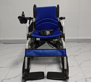 Nl190301ew 5400a Vista frontal