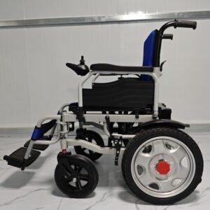 Nl190301ew 5400a Vista lateral