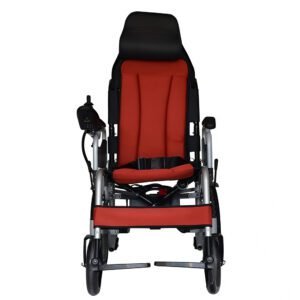 NL190301EW5400B Front View Nl190301ew 5400b Front View