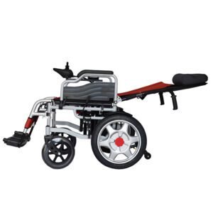 NL190301EW5400B Full Reclining Nl190301ew 5400b Full Reclining