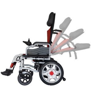 NL190301EW5400B Reclining Nl190301ew 5400b Reclining