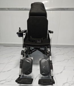 Nl190301ew 5402 Front View