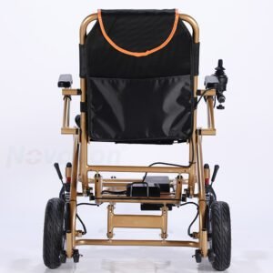 NL190301EWN20 Вид сзади Nl190301ew n20 Вид сзади