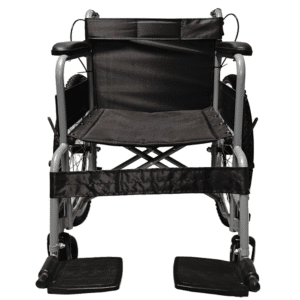 Nl190301f 1 Front View