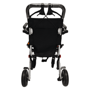 NL190301H1 Rear View Nl190301h 1 Rear View