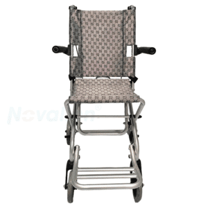 NL190301H2 Vista frontal Nl190301h 2 Vista frontal