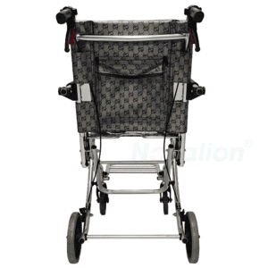 NL190301H2 Vista trasera Nl190301h 2 Vista trasera