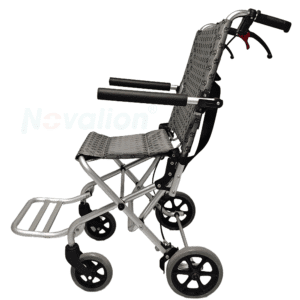 NL190301H2 Vista lateral Nl190301h 2 Vista lateral