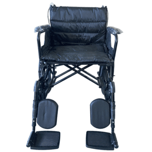 Nl190301i 1 Front View