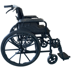 Nl190301i 1 Side View