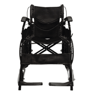 NL190301301K1 منظر أمامي Nl190301k 1 منظر أمامي 1