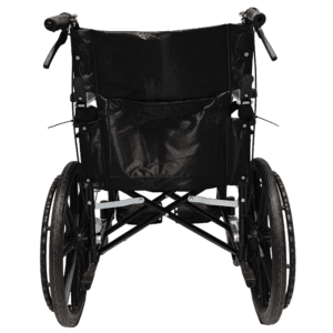 المنظر الخلفي NL190301K1 Nl190301k 1 منظر خلفي