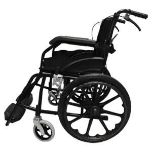 منظر جانبي NL190301K1 Nl190301k 1 منظر جانبي 1