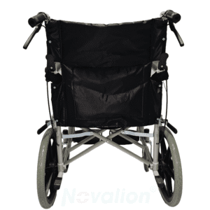 المنظر الخلفي NL190301K-2