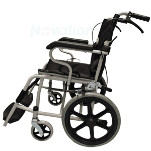 منظر جانبي NL190301K-2