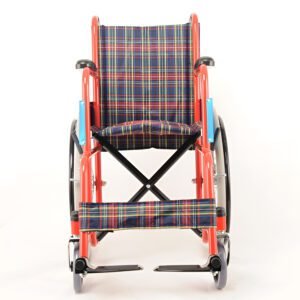 Nl190301k 4 Front View